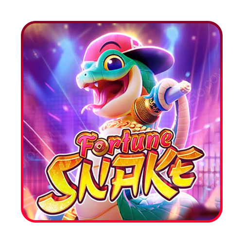 Fortune Snake